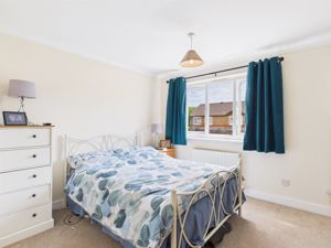 Bedroom 1- click for photo gallery